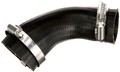 Ladeluftschlauch GATES 09-0639 für FORD Polychloropren Neopren KUGA 2 DM2 FOCUS