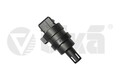 VIKA Ansauglufttemperatursensor Ladelufttemperatursensor 99061811301