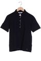 BRAX Poloshirt Damen Polohemd Shirt Polokragen Gr. EU 42 Baumwolle M... #vlnz36h