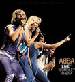 Abba / Live At Wembley Arena 2CD Shm W / Obi Digipack L/E F/S W/Tracking # Japan