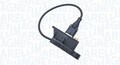 Sensor Nockenwellenposition Nockenwellensensor für Opel Astra G Cabrio Caravan