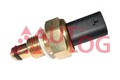 Sensor, Kraftstofftemperatur AUTLOG AS2167 für KIA CEE'D (JD) 1.4 2012-2018