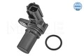 MEYLE 714 810 0002 Nockenwelleposition Sensor für FORD MONDEO IV Turnier (BA7)
