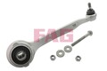 Schaeffler FAG Querlenker Dreieckslenker 821 0205 10 für MERCEDES KLASSE W203