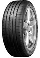 GOODYEAR Sommerreifen 235/50 R18 97V Eagle F1 Asymmetric 5
