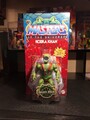 Mattel Masters of the Universe Origins Kobra Khan Actionfigur - 14cm (HKM65)
