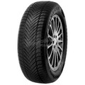 4x 225/45 R17 94V Winter-Reifen Minerva Frostrack UHP 3PMSF XL | 53587