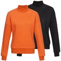 Ragwear Damen Sweatshirt Pullover Pulli Sweat Shirt vegan Sweater Ragwear Kaila