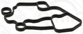 ELRING Dichtung, Ölfiltergehäuse 598.040 für AUDI KTM SEAT SKODA VW