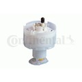 Kraftstoffpumpe CONTINENTAL/VDO E22-041-058Z für Audi A4 B5 80 B4 Avant