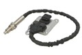 4MAX 0219-08-0033NOX NOx-Sensor NOx-Katalysator