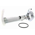 Vemo Kraftstoffpumpe für BMW 3er E30