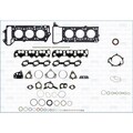 Dichtungsatz koplett, Motor AJUSA AJU50331200