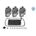 Teilesatz Automatikgetriebe Ölwechsel Meyle 3001350403 für Bmw