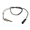 Sensor, Abgastemperatur DELPHI TS30215