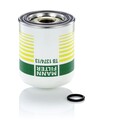 Lufttrocknerpatrone Druckluftanlage MANN FILTER TB 1374 13 x für MERCEDES BENZ