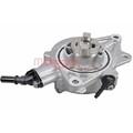 Metzger Autoteile 8010078 Unterdruckpumpe Bremsanlage für Mini