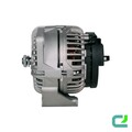Generator HELLA für MAN