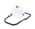 FEBI BILSTEIN 08900 Automatikgetriebe Ölfilter Getriebeölfilter
