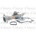 VAICO Wasserpumpe für Opel Corsa D Mokka/Mokka X Chevrolet Aveo Schrägheck