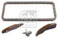 48776 FEBI BILSTEIN Steuerkettensatz für BMW,MINI