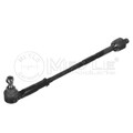 Meyle Spurstange vorne links für ZF für Audi Seat Skoda VW