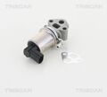 TRISCAN 8813 29007 AGR-Ventil für AUDI SEAT SKODA VW