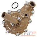 WASSERPUMPE +DICHTUNG FÜR FORD RANGER 11- TOURNEO TRANSIT CUSTOM TRANSIT 2.2 06-