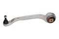 Querlenker Dreieckslenker MAXGEAR 72-2887 für VW AUDI BENTLEY A8 PHAETON 4E2 4E8