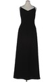 ZERO Kleid Damen Dress Damenkleid Gr. 3XS Schwarz #i90xrfw