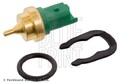 BLUE PRINT ADB117217 Sensor, Kühlmitteltemperatur für CITROËN MINI PEUGEOT