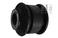Querlenkerlager TEDGUM 00159956 für DUSTER DACIA SUV dCi 4x4 HSMC HSMD 16V SCe