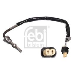 FEBI BILSTEIN Abgastemperatursensor 100831