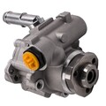 Servopumpe Hydraulikpumpe Lenkhilfe Lenkung For VW Audi Seat Skoda 1J0422152G
