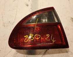 1M694511101C scheinwerfer hinten links für SEAT LEON (1M) 1.6 16V nerap6a1ceb