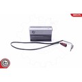 ORIGINAL® Esen Skv Sensor, Abgastemperatur für VW PASSAT B8 Variant TOURAN