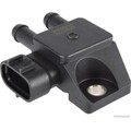 Jakoparts Abgasdrucksensor für GENESIS Hyundai Kia