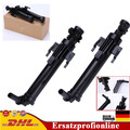 2x Waschwasserdüse Scheinwerfer Set links rechts Für BMW F21 F22 F31 F33 F34 F36