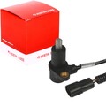 HERTH+BUSS ABS-SENSOR RADDREHZAHL VORNE LINKS passend für KIA SORENTO | J5900312