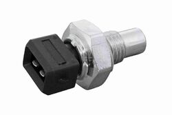 VEMO Sensor, Kühlmitteltemperatur M12 x 1,5 2-Polig für RENAULT V46-72-0028