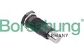 Borsehung Spanner, Steuerkette B1T005 für AUDI SEAT SKODA VW