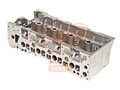 IAP QUALITY PARTS 120-54013P Zylinderkopf