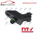 MAP SENSOR DRUCKSENSOR SAUGROHRDRUCK NTY ECM-PL-005 V FÜR FORD SCORPIO II 92KW