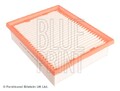BLUE PRINT ADR162229 Luftfilter für LAGUNA LATITUDE 2.0D 01.08- RENAULT