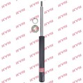 1x ORIGINAL® Kyb Stoßdämpfer Vorne für VW PASSAT B3/B4 Variant PASSAT B3/B4