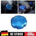 Kühlerdeckel Kühlmittelbehälter für BMW E87 F20 E90 E93 F30 F10 F11 E84 F25 E70