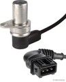 HERTH+BUSS Impulsgeber, Kurbelwelle 70610106