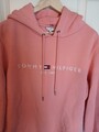 Pullover Damen Tommy Hilfiger