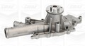 Wasserpumpe Motorkühlung GRAF PA1006 für VIANO MIXTO W639 VITO MERCEDES SPRINTER