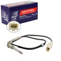 FAST ABGASTEMPERATURSENSOR passend für CITROËN JUMPER FIAT DUCATO PEUGEOT BOXER